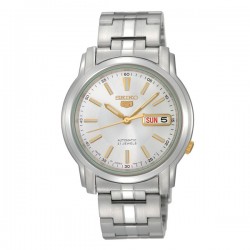 Đồng hồ nam Seiko 5 SNKL77K1 Đồng hồ nam Seiko 5 SNKL77K1